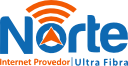 Norte Ultrafibra